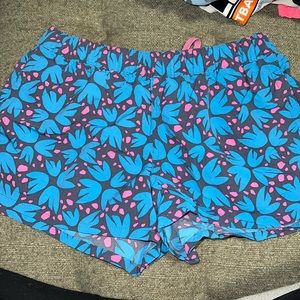 Patagonia Baggie Shorts